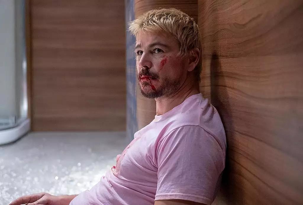 飞速追杀Fight or Flight(2025)插图1%4K电影下载_3D影视资源_杜比视界迅雷下载