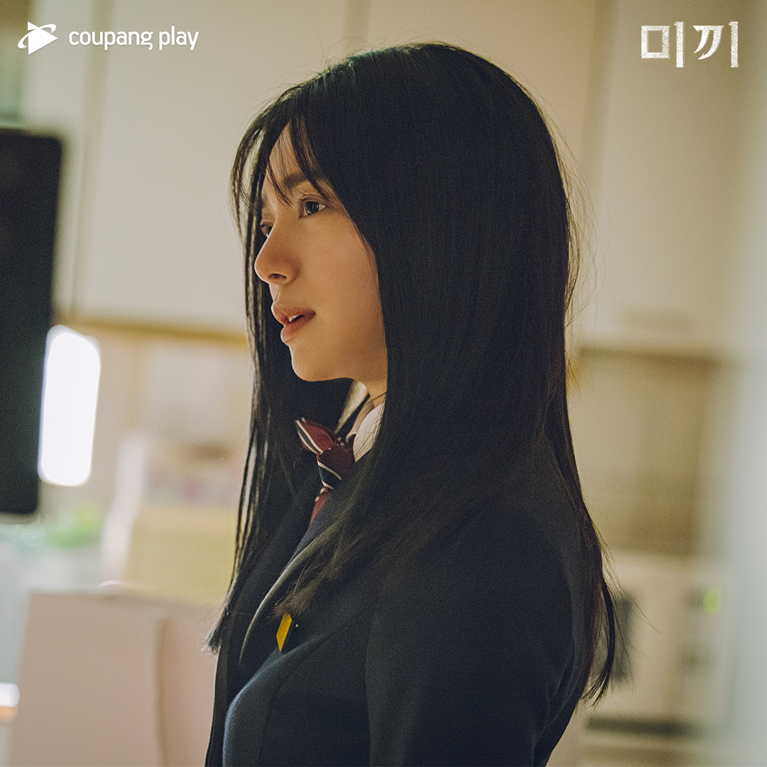诱饵Decoy(2023)插图1%4K电影下载_3D影视资源_杜比视界迅雷下载