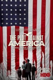 反美阴谋The Plot Against America(2020)插图%4K电影下载_3D影视资源_杜比视界迅雷下载