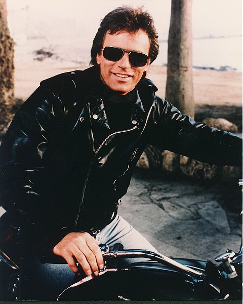 玉面飞龙MacGyver(1985 – 1991)插图1%4K电影下载_3D影视资源_杜比视界迅雷下载