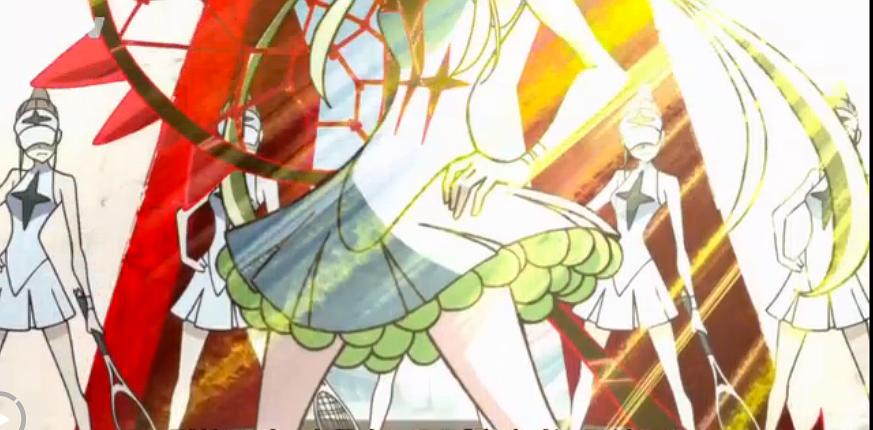 双斩少女Kill La Kill(2013)插图2%4K电影下载_3D影视资源_杜比视界迅雷下载