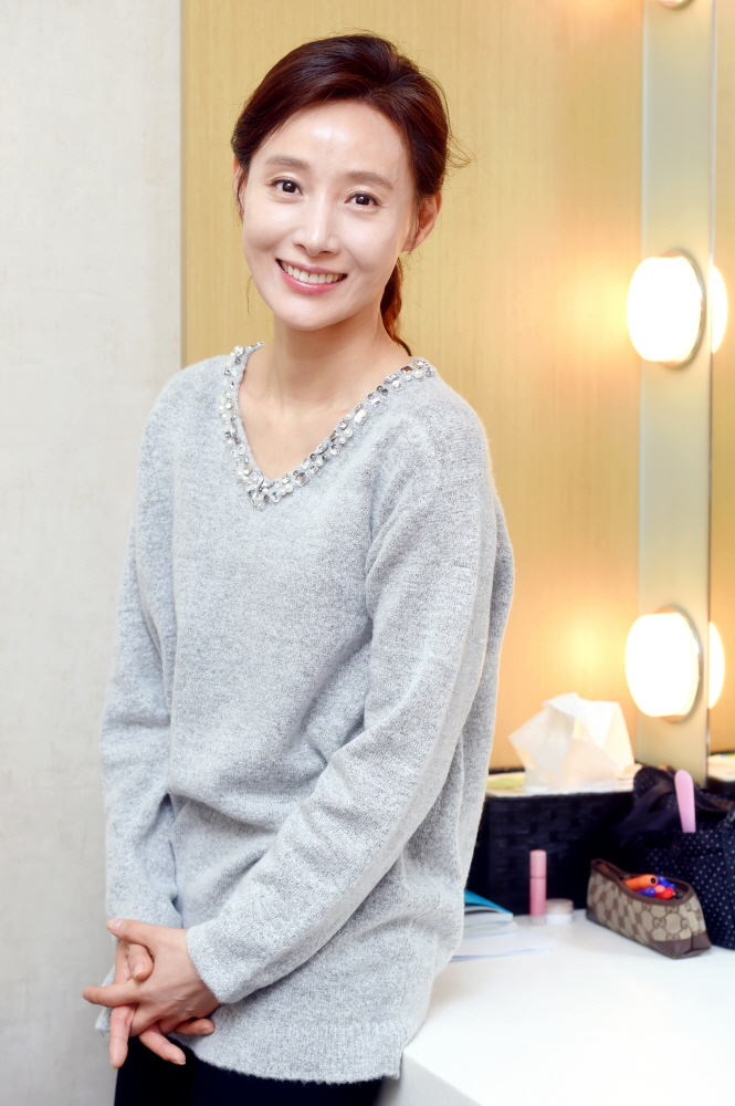 我的女儿琴四月Nae Ddal, Geum Sa-wol(2015)插图1%4K电影下载_3D影视资源_杜比视界迅雷下载