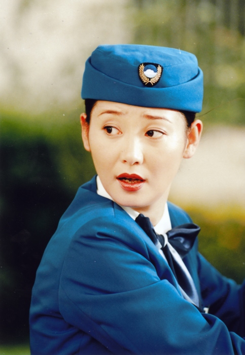 紧急迫降Jinji pojiang(2000)插图1%4K电影下载_3D影视资源_杜比视界迅雷下载