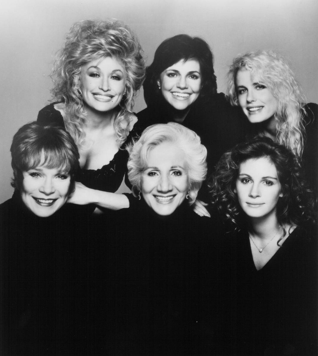 钢木兰Steel Magnolias(1989)插图1%4K电影下载_3D影视资源_杜比视界迅雷下载