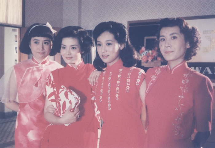 最后的贵族Zui hou de gui zu(1989)插图1%4K电影下载_3D影视资源_杜比视界迅雷下载