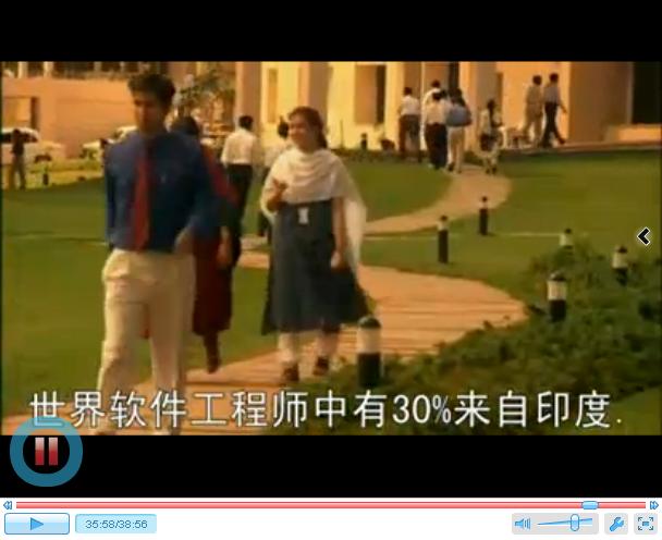 制高点：世界经济之战Commanding Heights: The Battle for the World Economy(2004)插图2%4K电影下载_3D影视资源_杜比视界迅雷下载