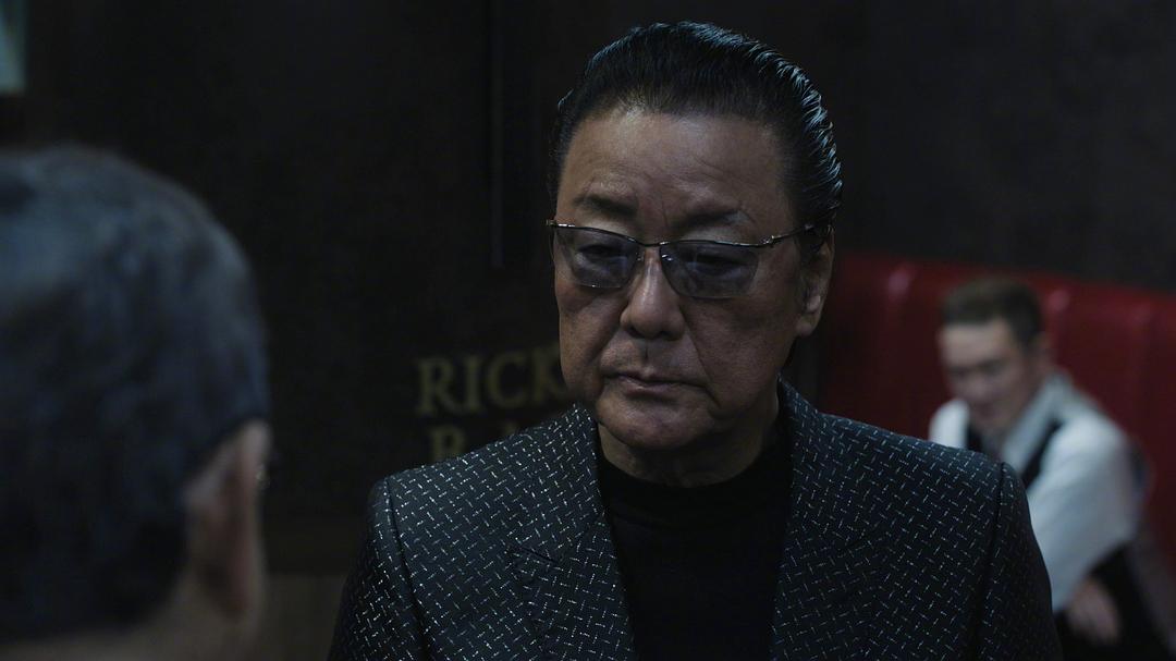 破碎的愤怒Broken Rage(2024)插图2%4K电影下载_3D影视资源_杜比视界迅雷下载