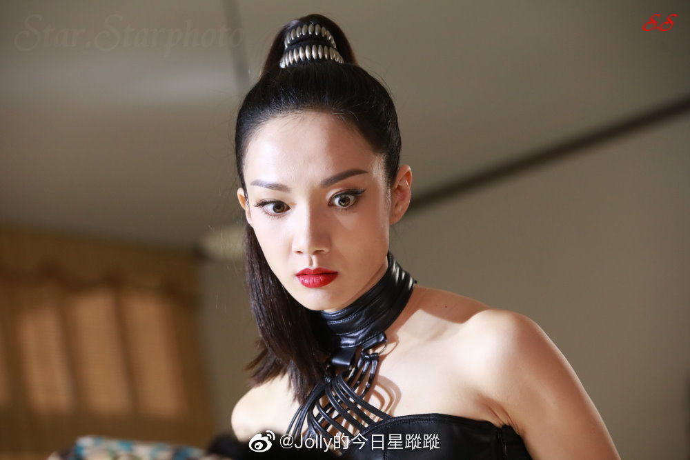 铁拳英雄Tie Quan Ying Xiong(2022)插图1%4K电影下载_3D影视资源_杜比视界迅雷下载