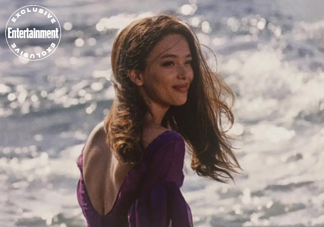 小美人鱼The Little Mermaid(2023)插图1%4K电影下载_3D影视资源_杜比视界迅雷下载