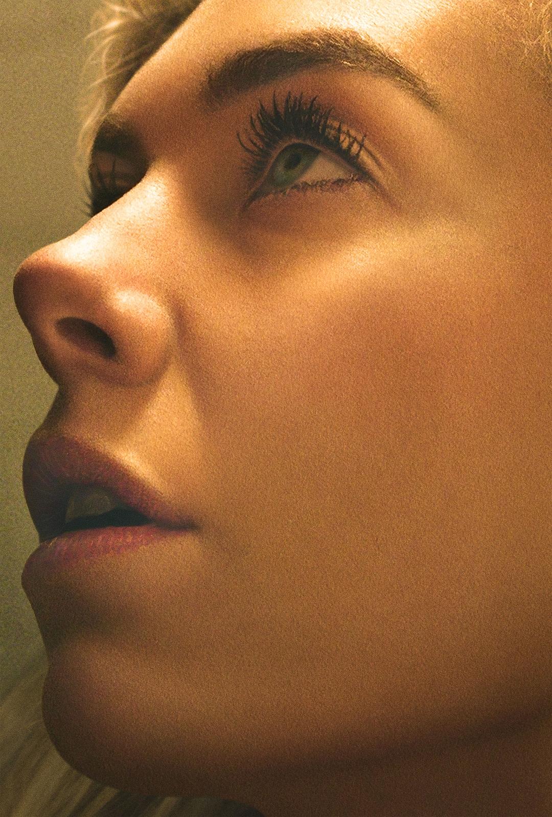 女人的碎片Pieces of a Woman(2020)插图1%4K电影下载_3D影视资源_杜比视界迅雷下载