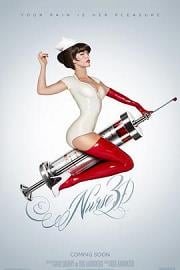 护士3DNurse 3D(2013)插图%4K电影下载_3D影视资源_杜比视界迅雷下载