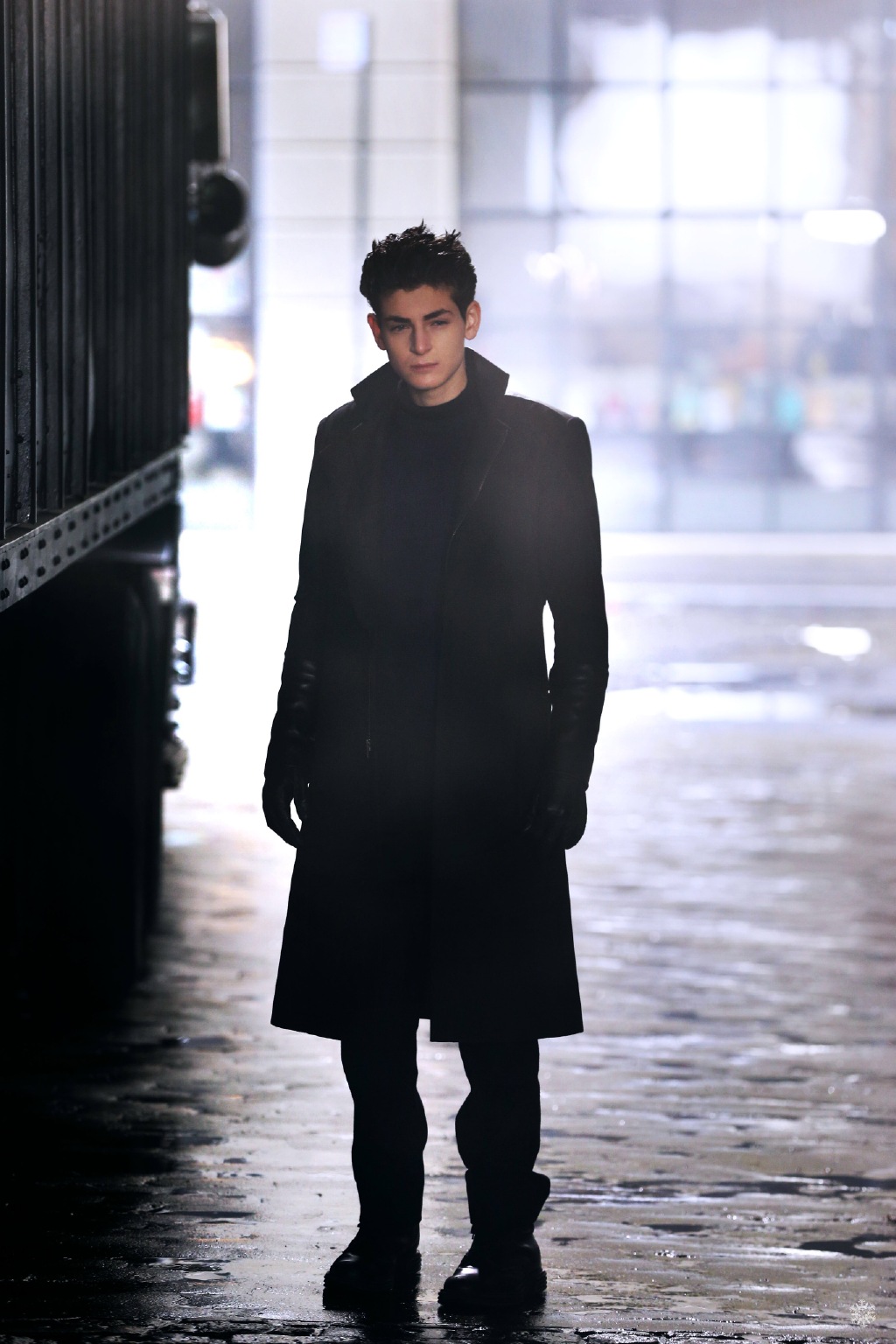 哥谭Gotham(2014 – 2019)插图2%4K电影下载_3D影视资源_杜比视界迅雷下载