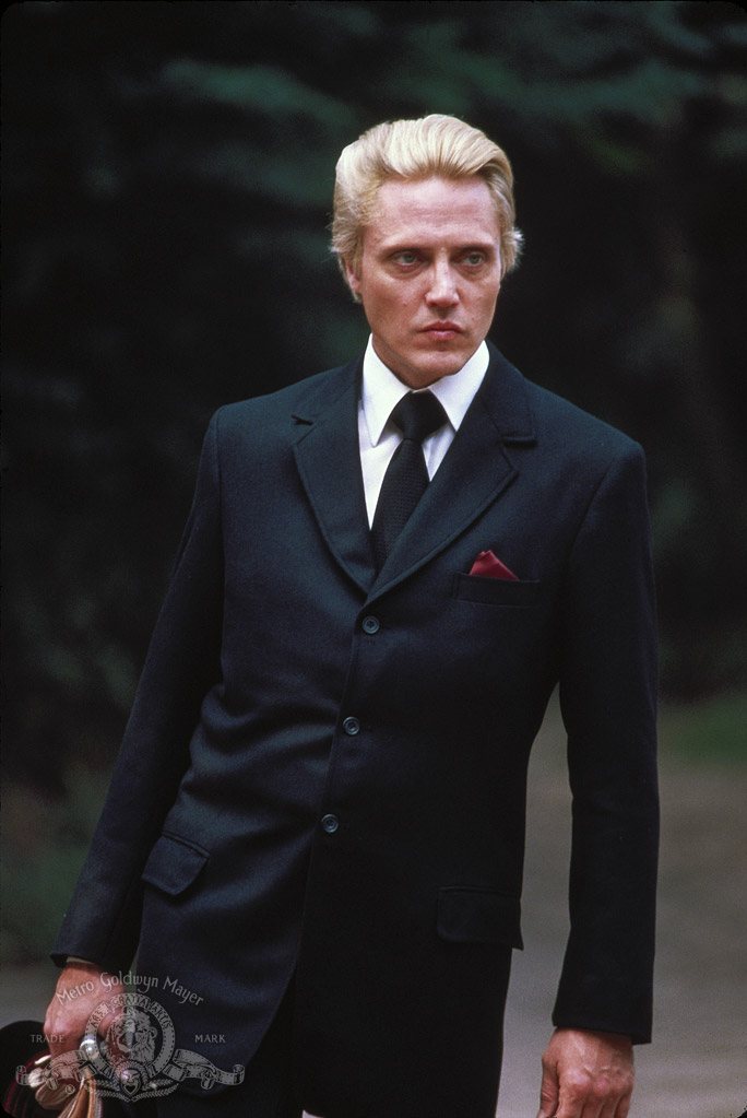 007之雷霆杀机A View to a Kill(1985)插图1%4K电影下载_3D影视资源_杜比视界迅雷下载