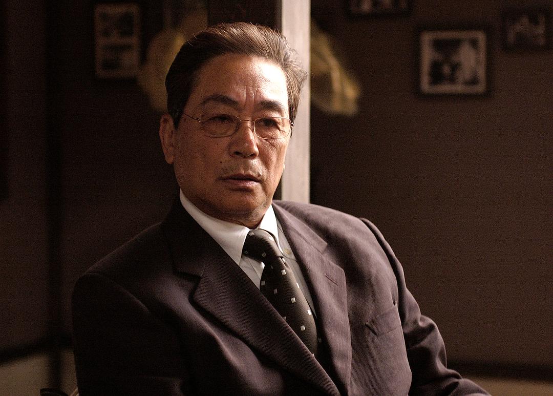 东京审判The Tokyo Trial(2006)插图2%4K电影下载_3D影视资源_杜比视界迅雷下载