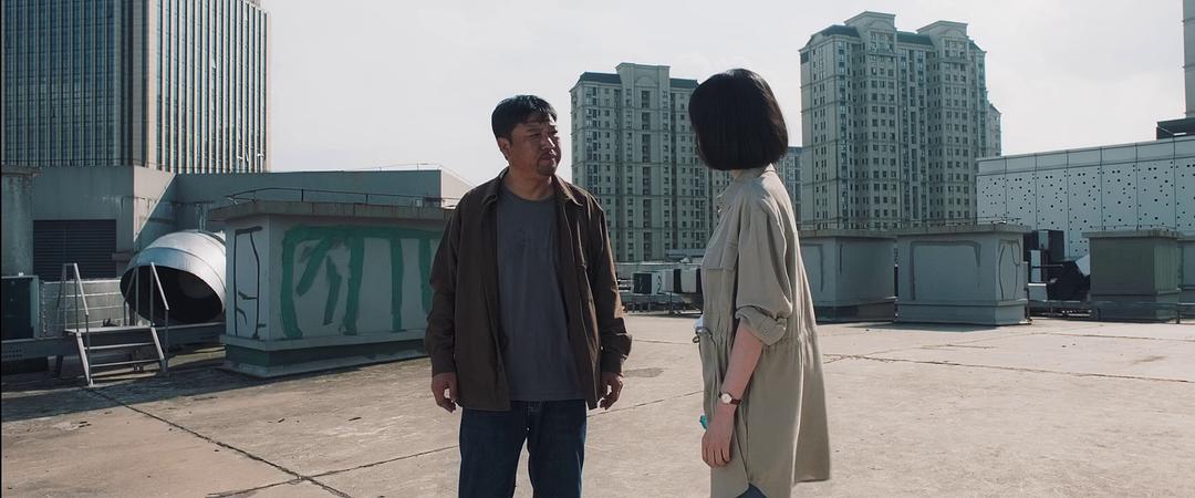 无名之火For the Family’s Sake(2024)插图2%4K电影下载_3D影视资源_杜比视界迅雷下载