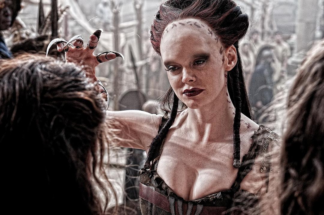 王者之剑Conan the Barbarian(2011)插图2%4K电影下载_3D影视资源_杜比视界迅雷下载