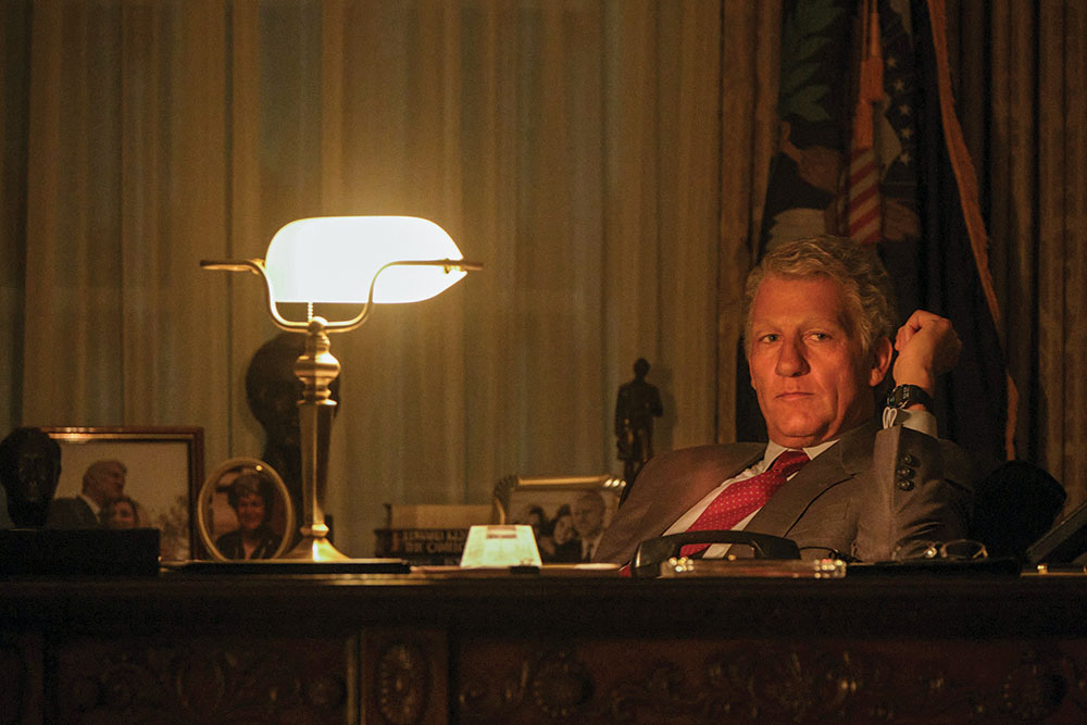 美国犯罪故事American Crime Story(2016 – 2021)插图2%4K电影下载_3D影视资源_杜比视界迅雷下载
