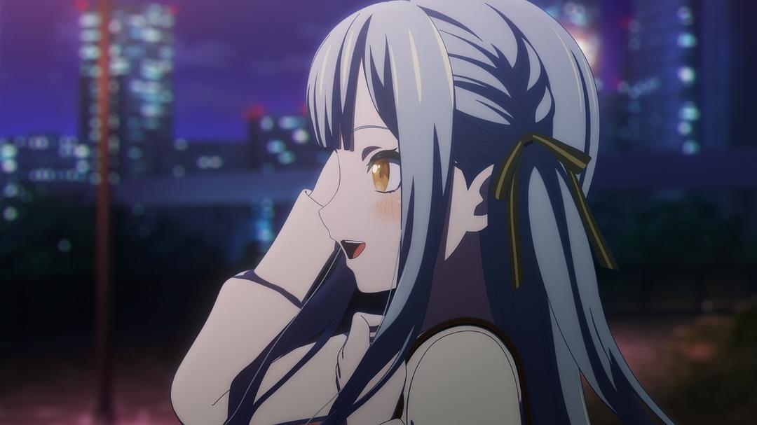 颂乐人偶BanG Dream! Ave Mujica(2025)插图1%4K电影下载_3D影视资源_杜比视界迅雷下载