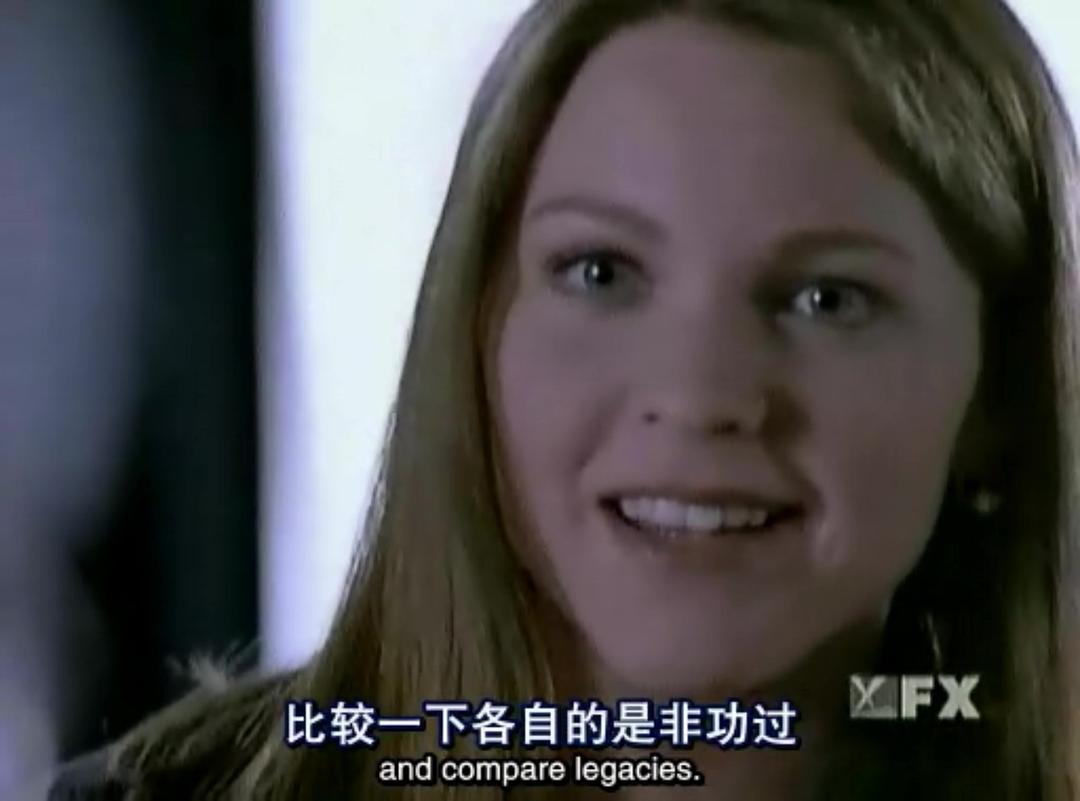 律师本色The Practice(1997 – 2003)插图2%4K电影下载_3D影视资源_杜比视界迅雷下载