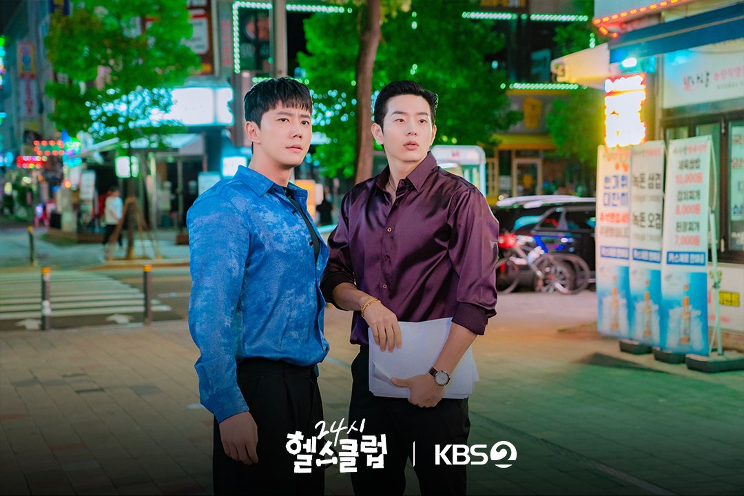 24小时健身房24시 헬스클럽(2025)插图1%4K电影下载_3D影视资源_杜比视界迅雷下载