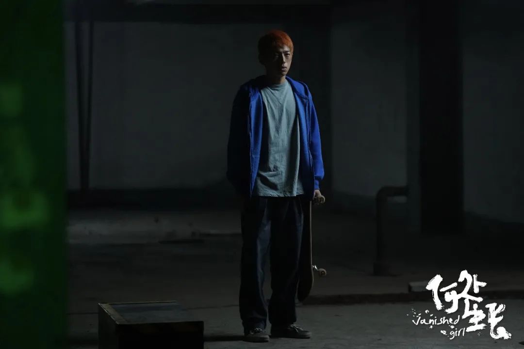 何处生长He chu sheng zhang(2022)插图1%4K电影下载_3D影视资源_杜比视界迅雷下载