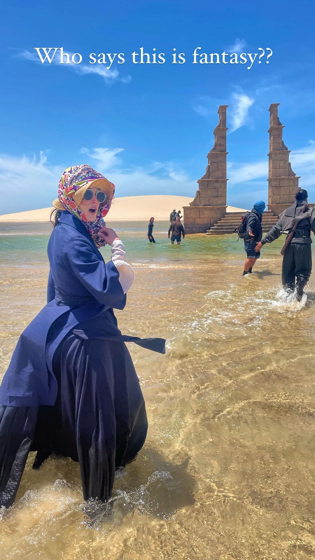 时光之轮The Wheel of Time(2021 – 2025)插图1%4K电影下载_3D影视资源_杜比视界迅雷下载