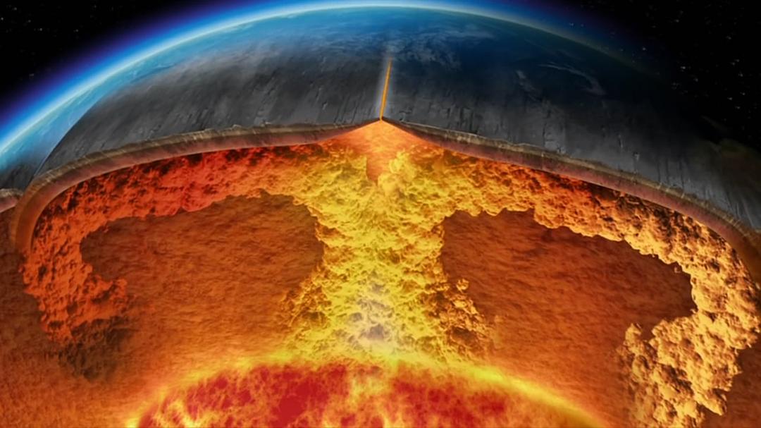地球的力量Earth: The Power of the Planet(2007)插图1%4K电影下载_3D影视资源_杜比视界迅雷下载