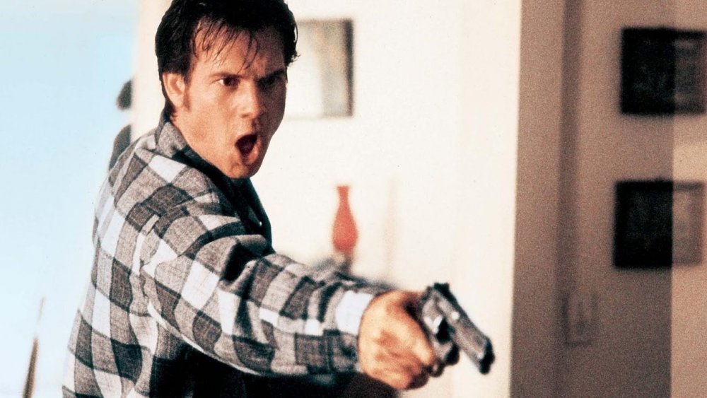 错误行动One False Move(1992)插图1%4K电影下载_3D影视资源_杜比视界迅雷下载