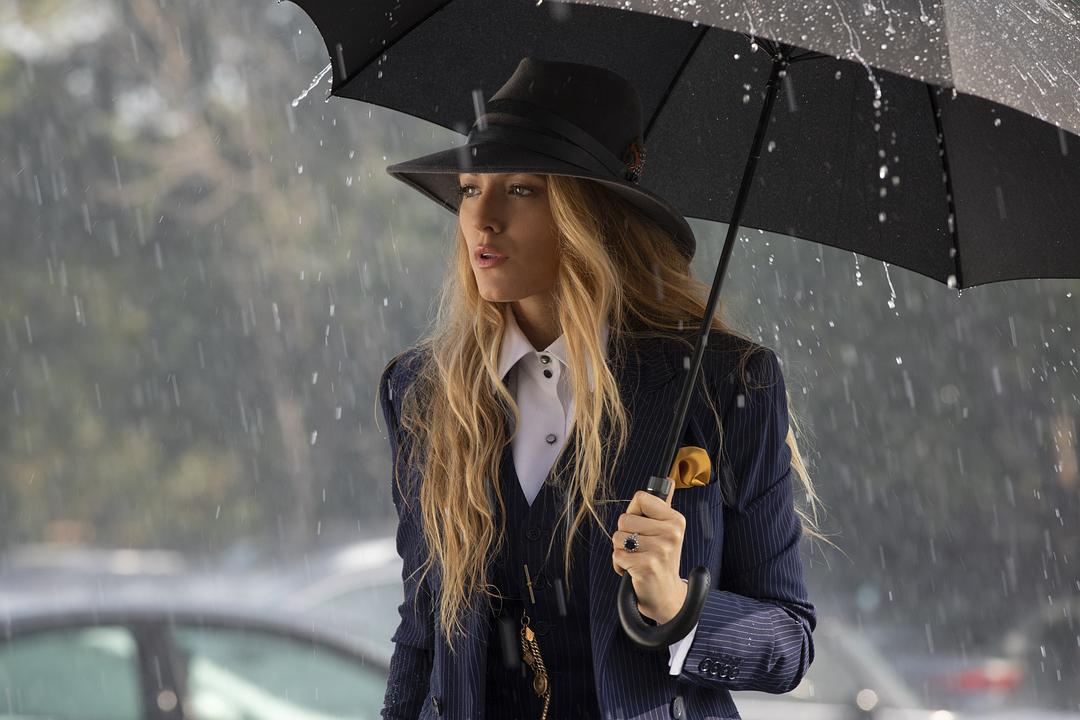 一个小忙A Simple Favor(2018)插图2%4K电影下载_3D影视资源_杜比视界迅雷下载