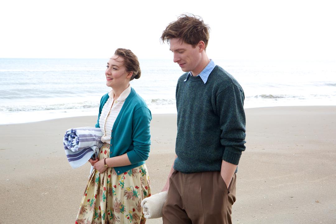 布鲁克林Brooklyn(2015)插图2%4K电影下载_3D影视资源_杜比视界迅雷下载