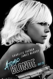 极寒之城Atomic Blonde(2017)插图%4K电影下载_3D影视资源_杜比视界迅雷下载