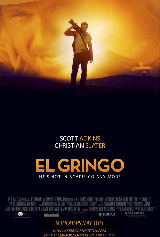 边境大逃亡El Gringo(2012)插图%4K电影下载_3D影视资源_杜比视界迅雷下载