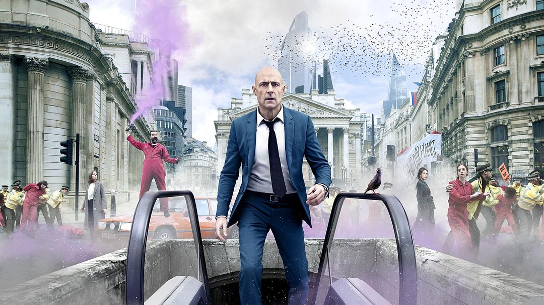 地下诊所Temple(2019 – 2021)插图1%4K电影下载_3D影视资源_杜比视界迅雷下载