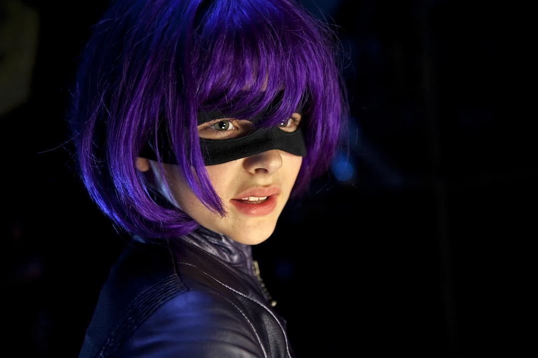海扁王Kick-Ass(2010)插图2%4K电影下载_3D影视资源_杜比视界迅雷下载