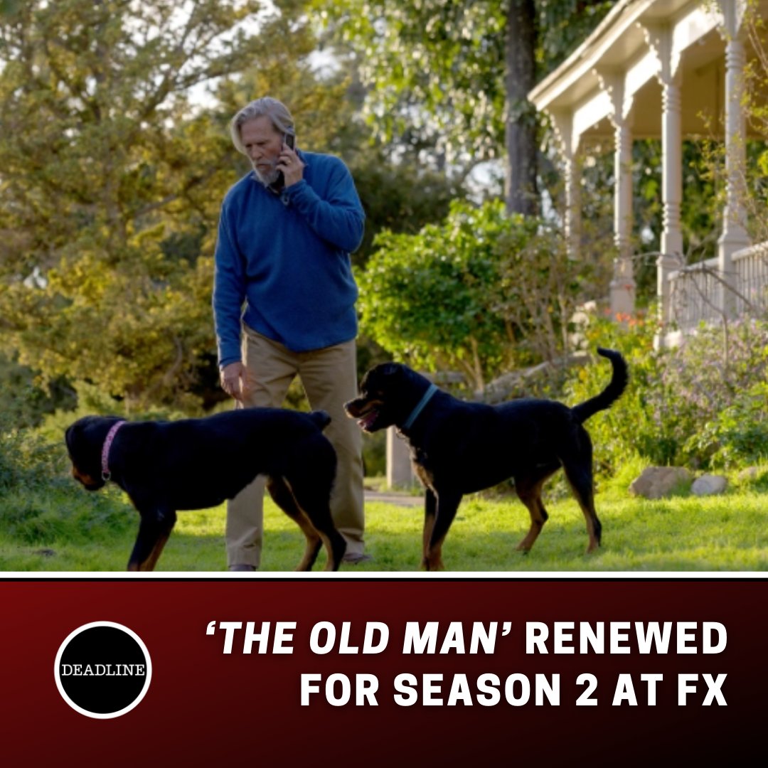老头子The Old Man(2022 – 2024)插图2%4K电影下载_3D影视资源_杜比视界迅雷下载