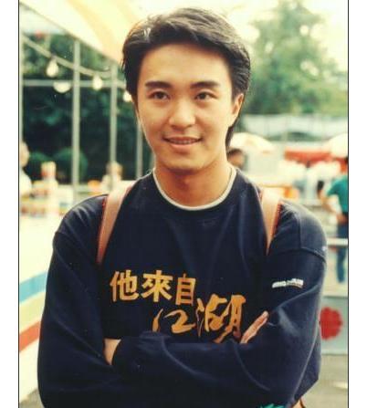 他来自江湖Ta loi ji gong woo(1989)插图1%4K电影下载_3D影视资源_杜比视界迅雷下载