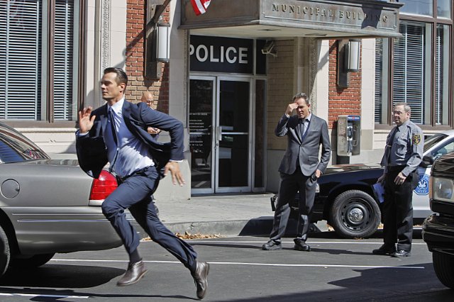 江城警事Battle Creek(2015)插图1%4K电影下载_3D影视资源_杜比视界迅雷下载
