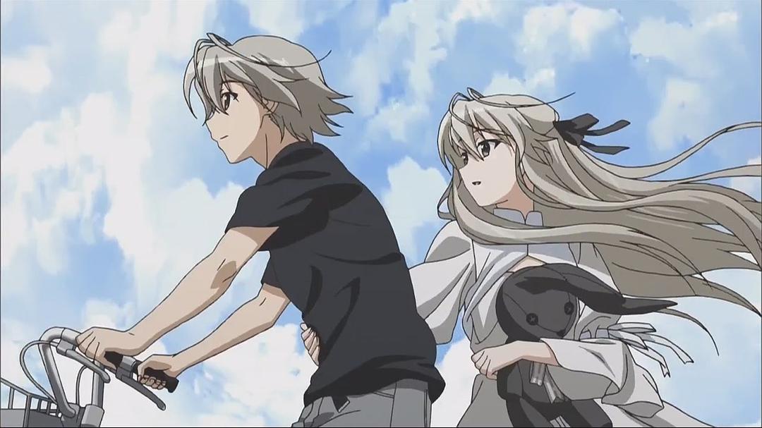 缘之空Yosuga no sora(2010)插图2%4K电影下载_3D影视资源_杜比视界迅雷下载