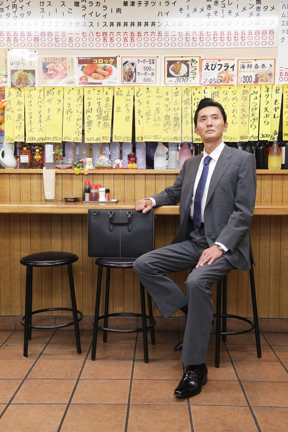 孤独的美食家The Solitary Gourmet(2012 – 2022)插图2%4K电影下载_3D影视资源_杜比视界迅雷下载