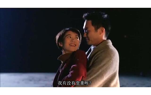 没有老公的日子Mei you lao gong de ri zi(1995)插图1%4K电影下载_3D影视资源_杜比视界迅雷下载