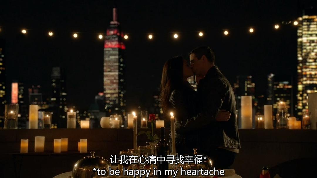 犯罪现场调查：纽约CSI: NY(2004 – 2012)插图1%4K电影下载_3D影视资源_杜比视界迅雷下载