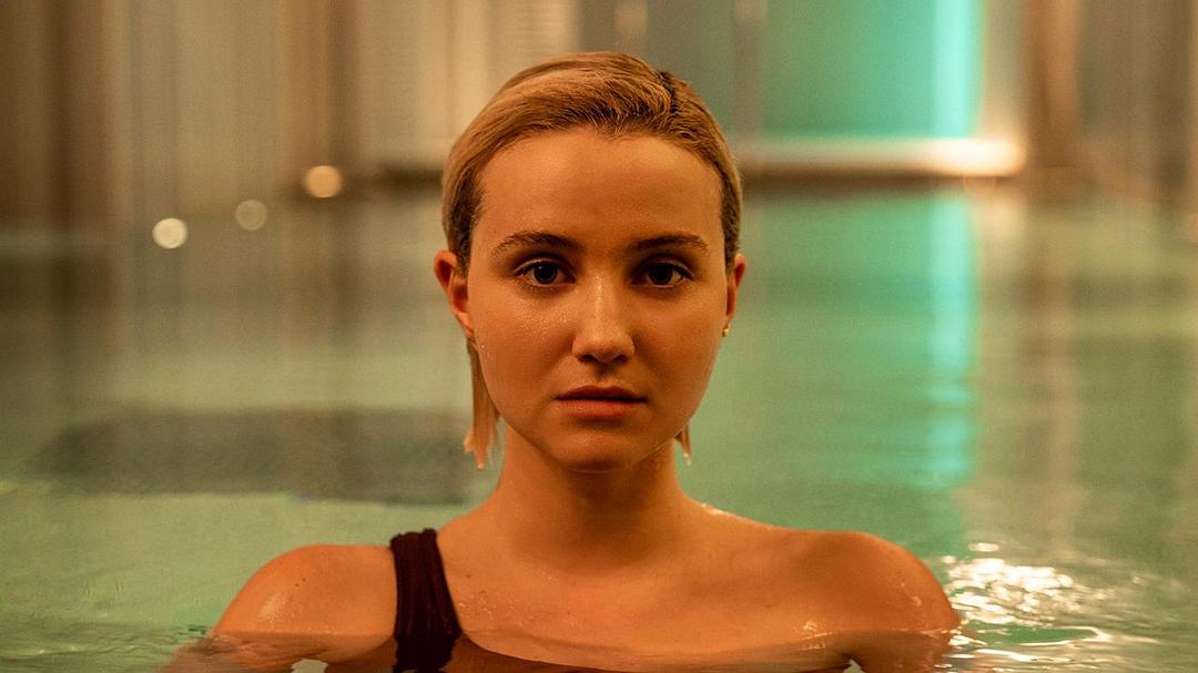 应召女友The Girlfriend Experience(2016 – 2021)插图1%4K电影下载_3D影视资源_杜比视界迅雷下载