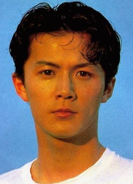 同一屋檐下Hitotsu yane no shita(1993 – 1997)插图2%4K电影下载_3D影视资源_杜比视界迅雷下载