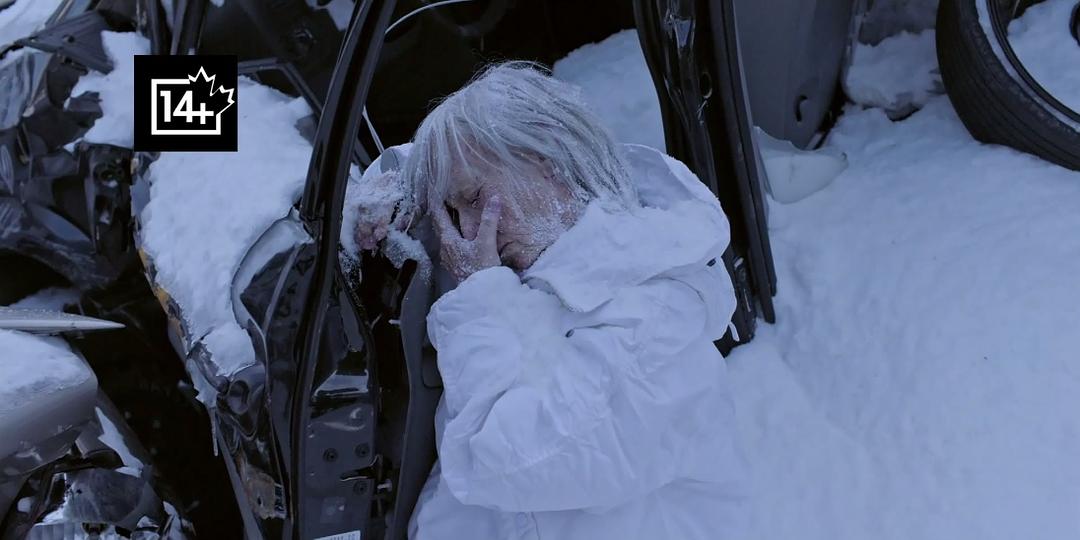 冰血缉凶Cardinal(2017 – 2020)插图2%4K电影下载_3D影视资源_杜比视界迅雷下载