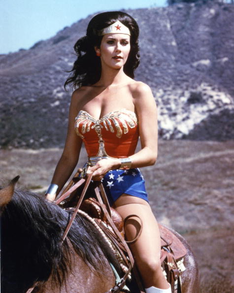 神奇女侠Wonder Woman(1975)插图1%4K电影下载_3D影视资源_杜比视界迅雷下载