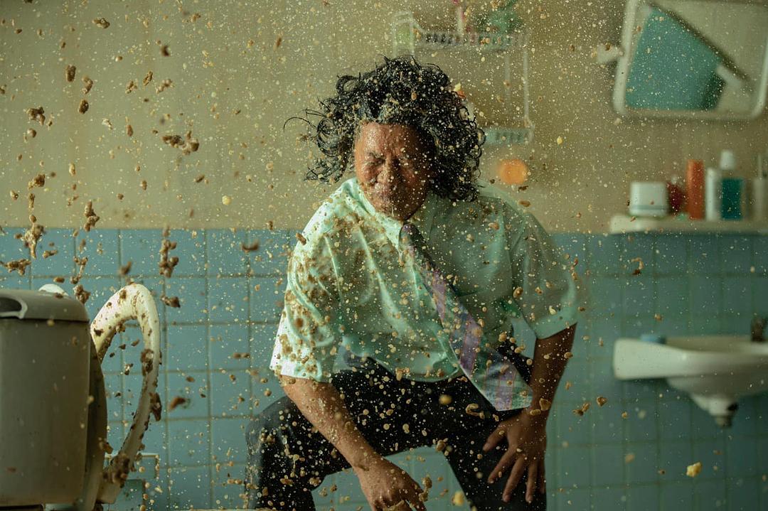 丢失的彩票Lost Lotteries(2022)插图2%4K电影下载_3D影视资源_杜比视界迅雷下载