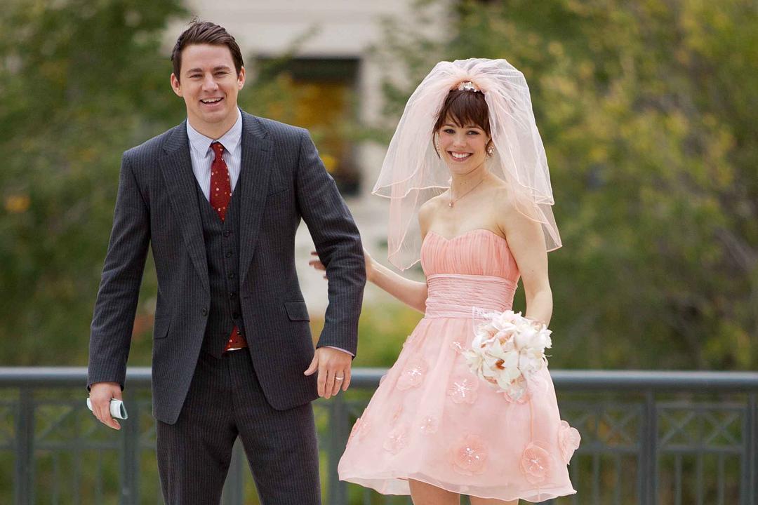 誓约The Vow(2012)插图2%4K电影下载_3D影视资源_杜比视界迅雷下载