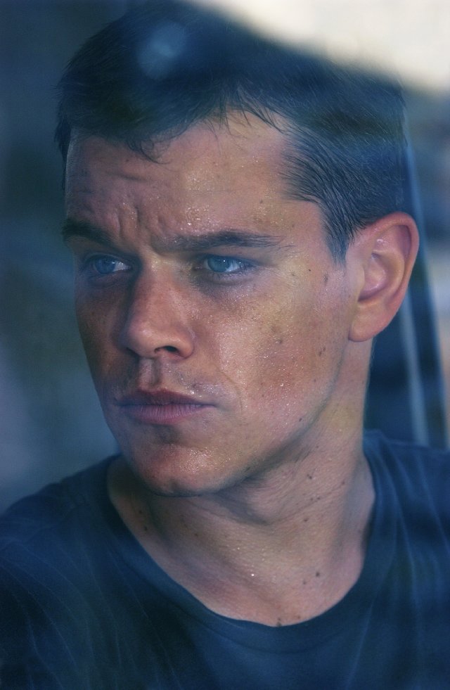 谍影重重2The Bourne Supremacy(2004)插图2%4K电影下载_3D影视资源_杜比视界迅雷下载