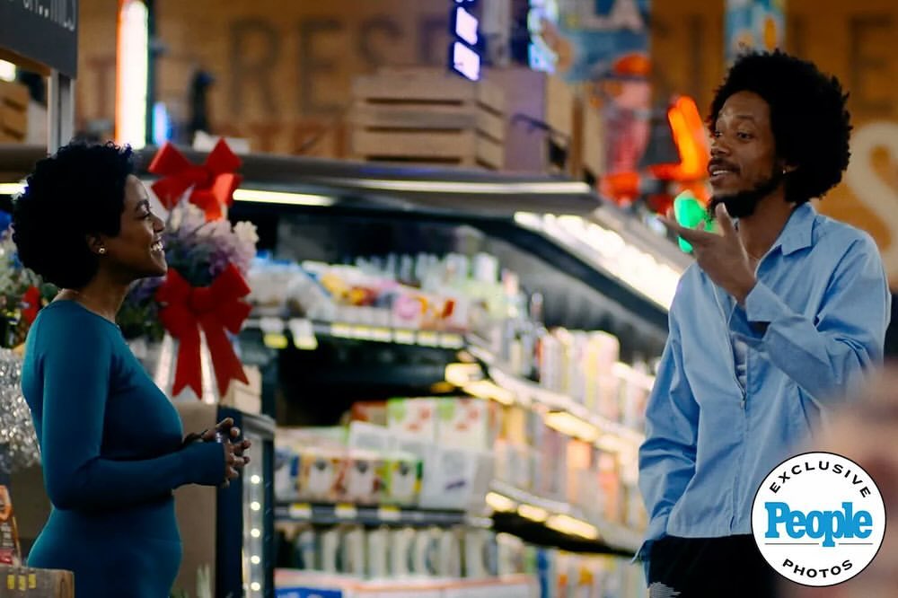 爱情专家She Taught Love(2024)插图1%4K电影下载_3D影视资源_杜比视界迅雷下载