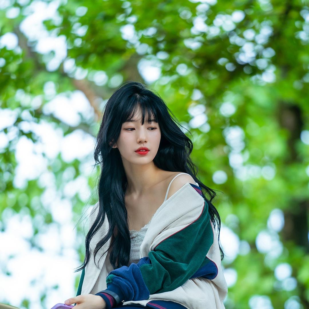 我的女神室友斗娜Wo De Nv Shen Shi You Dou Na(2023)插图1%4K电影下载_3D影视资源_杜比视界迅雷下载